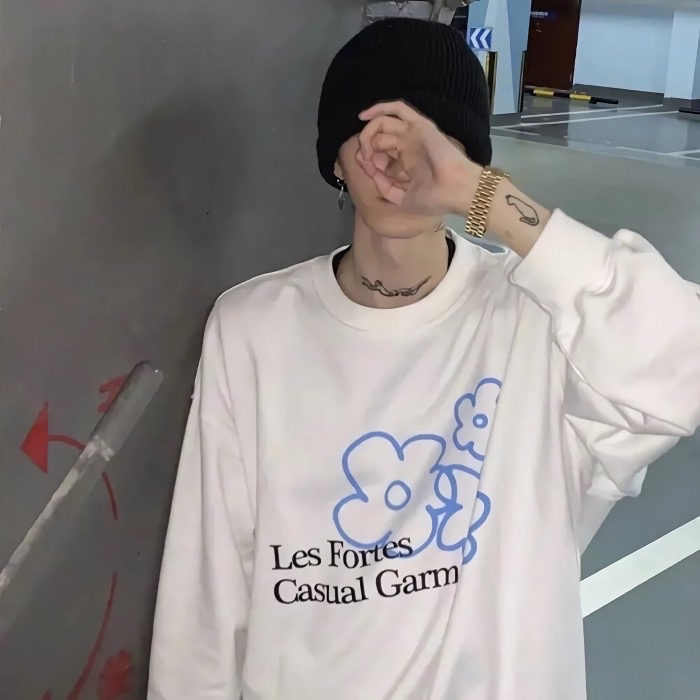 吴红艳