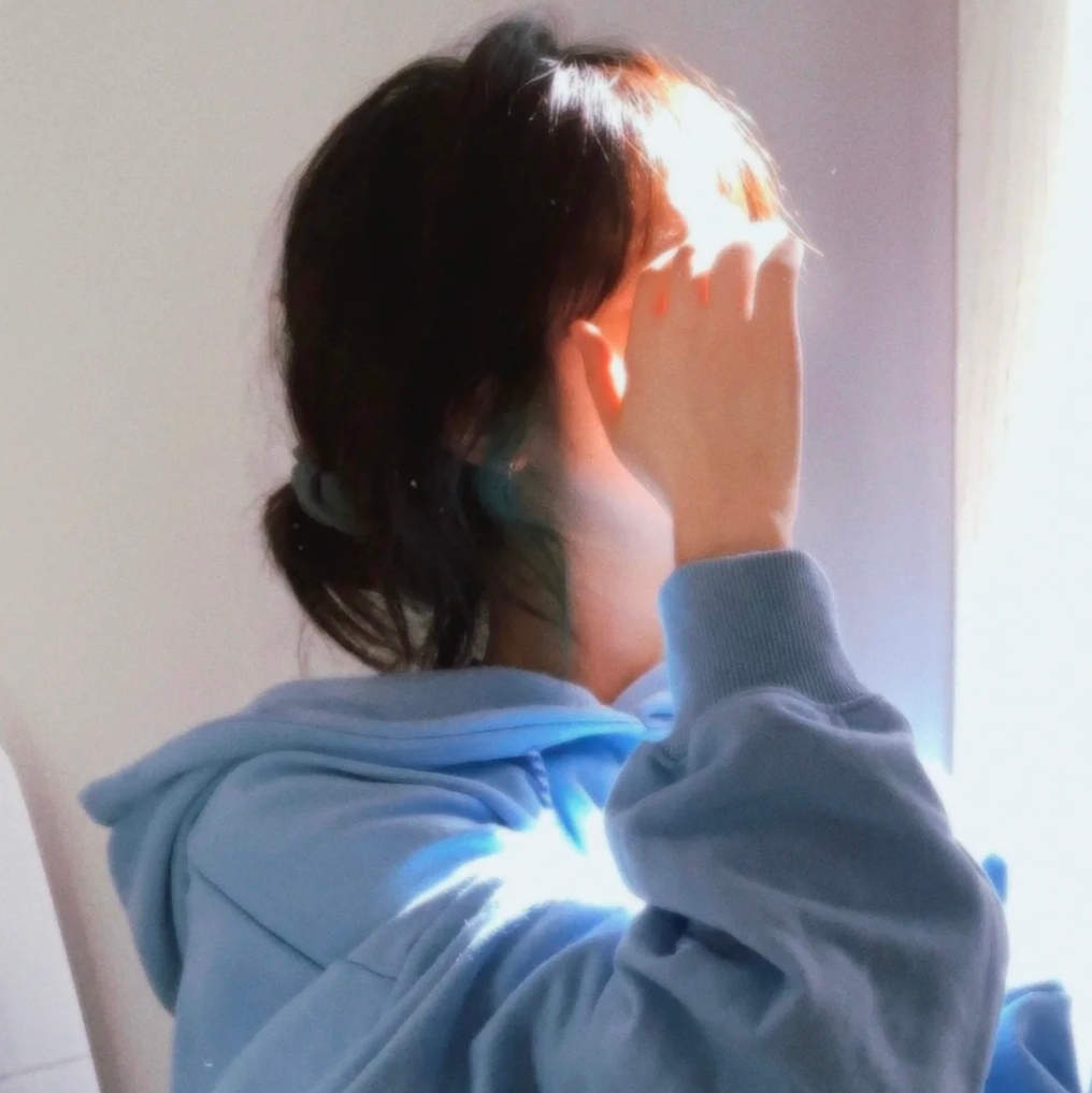 曹健