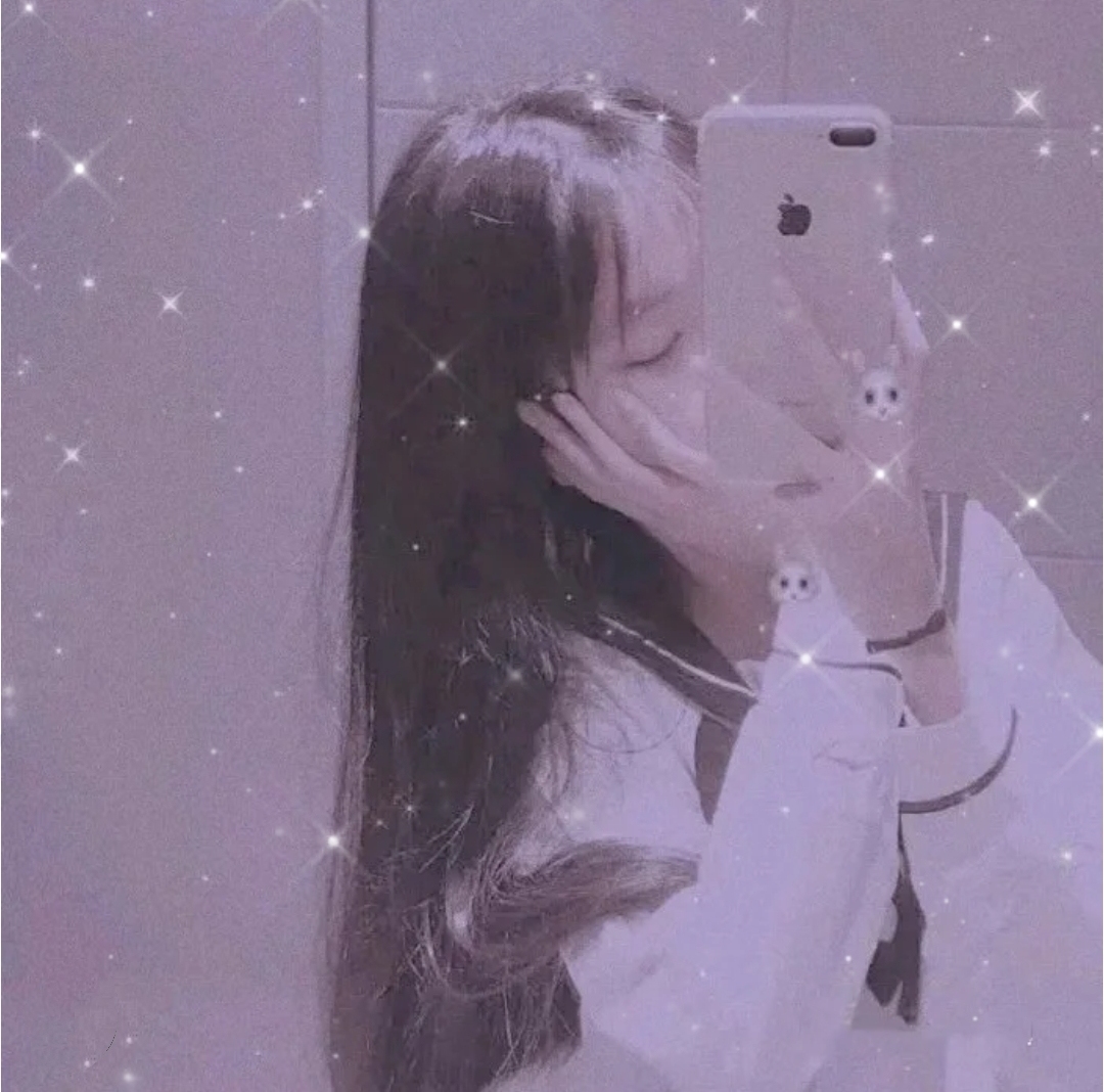 梁敏