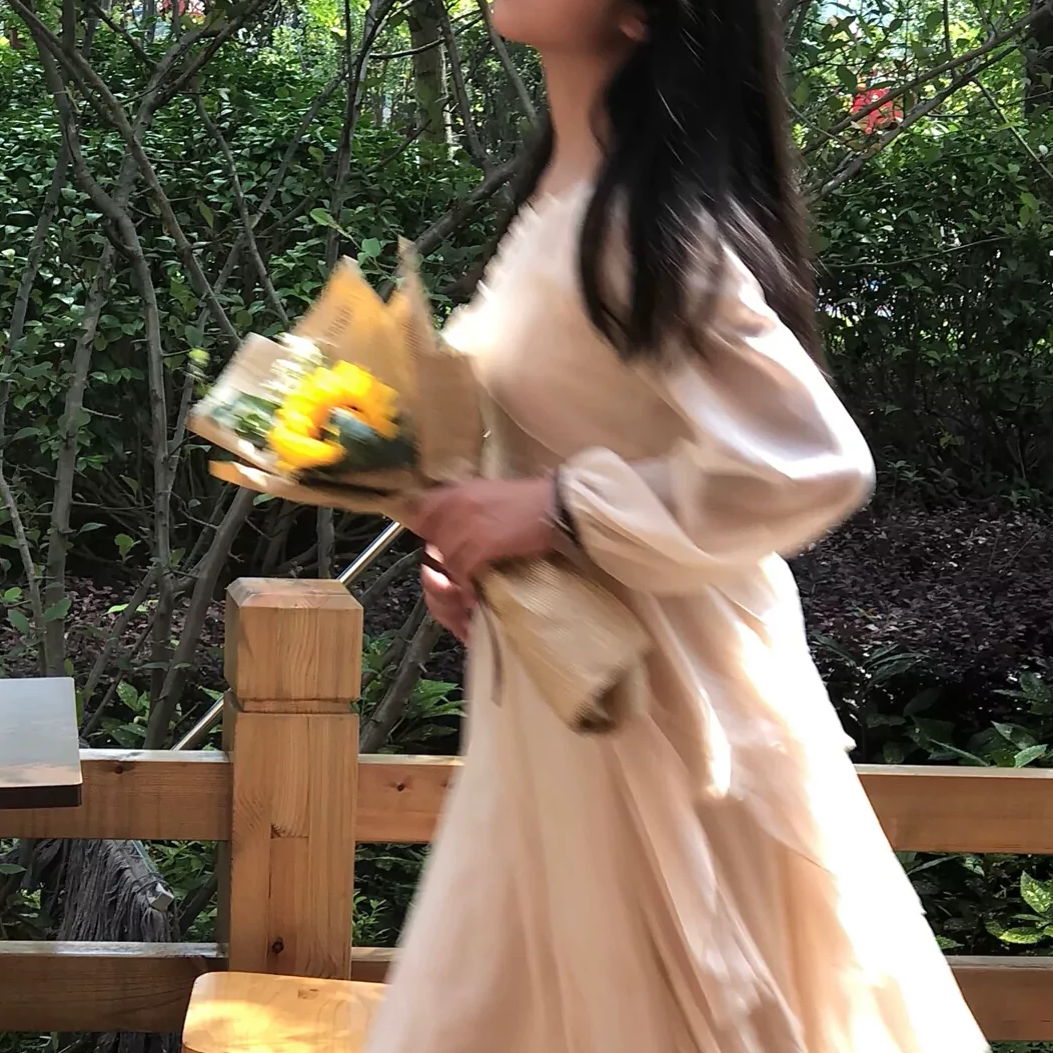 肖娜云