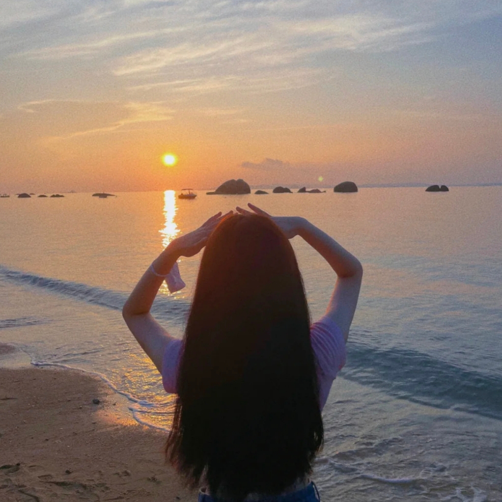 蔡鑫