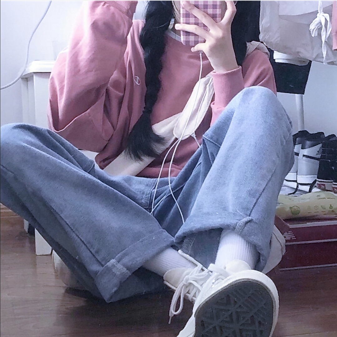 袁敏燕
