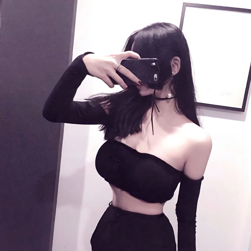 吴芳琳