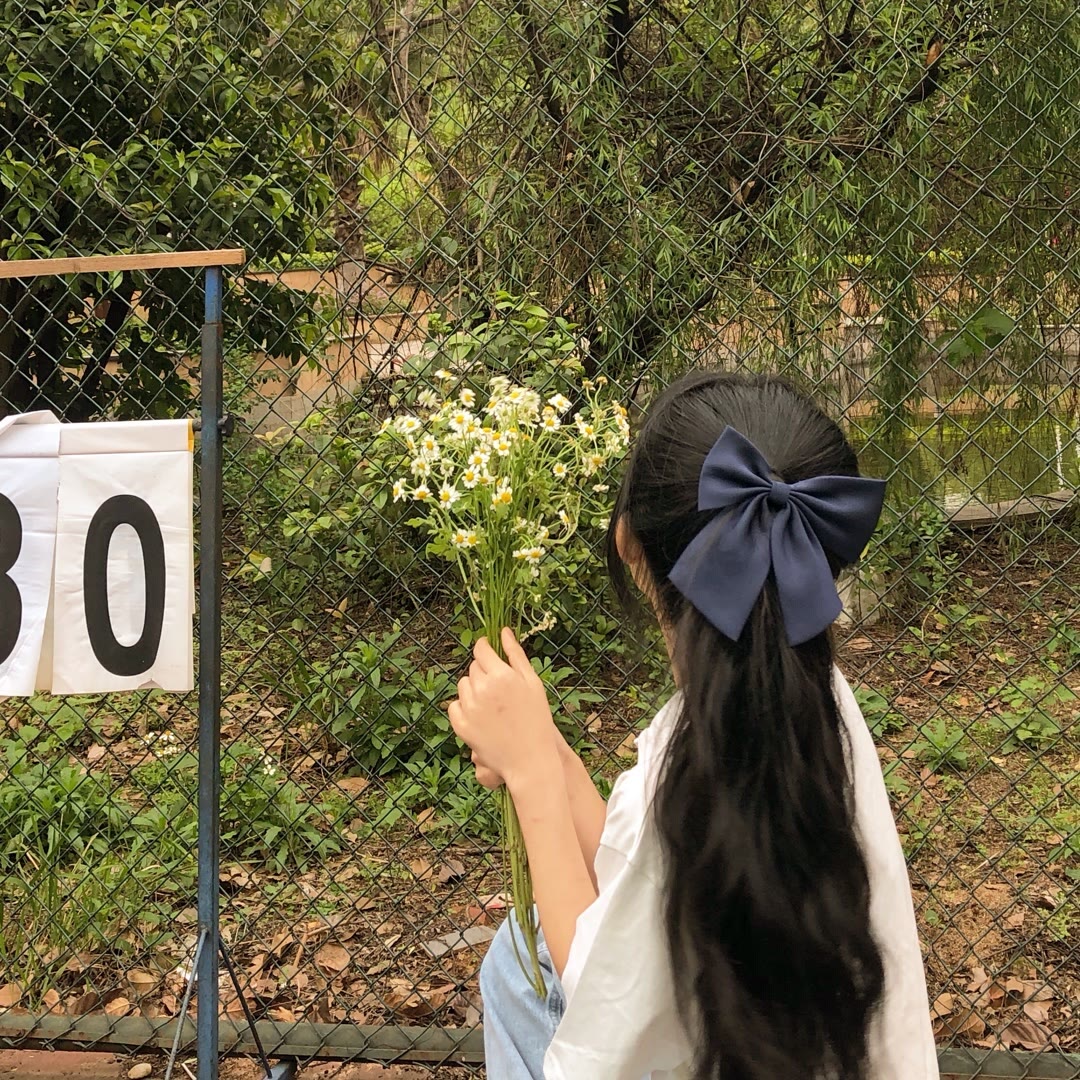 丁婷琳