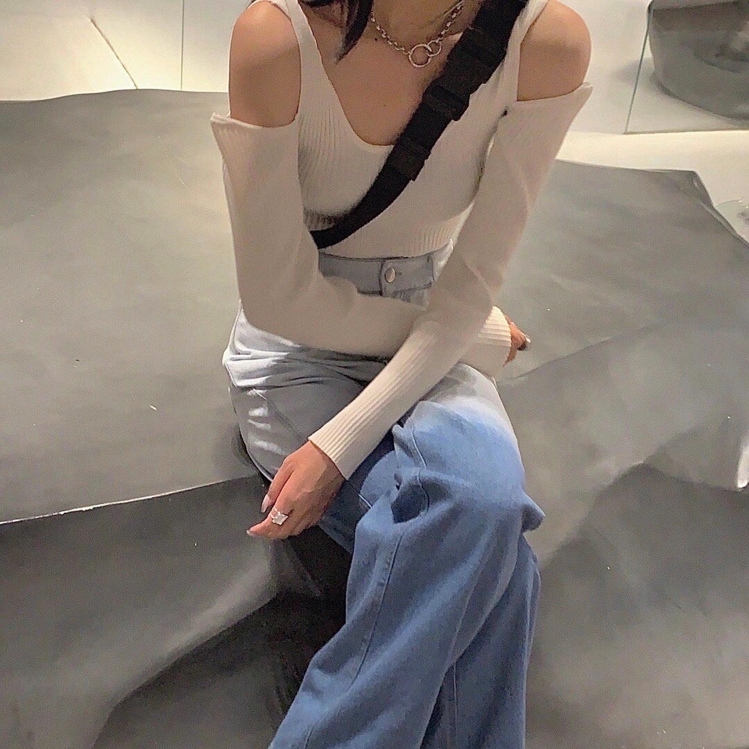 杜超浩