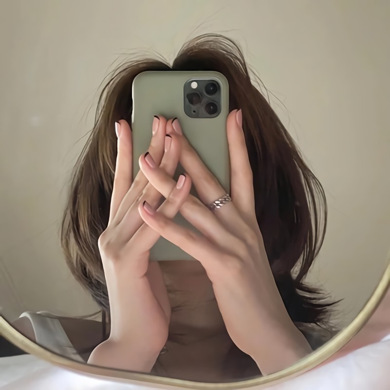 张龙