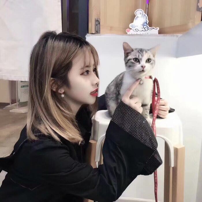 张婷