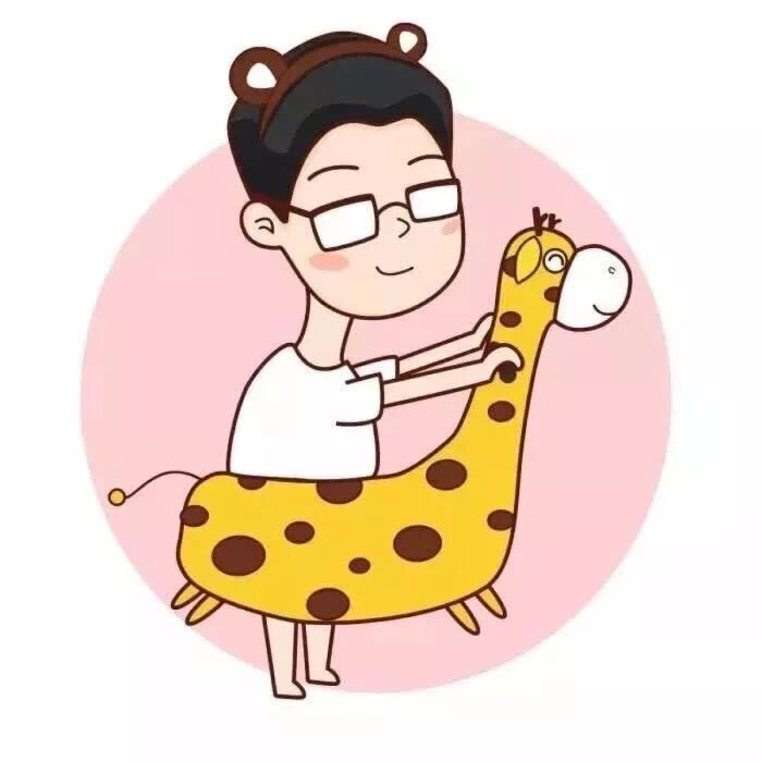 潘明杰
