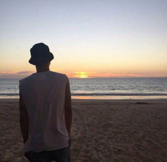 朱秀英