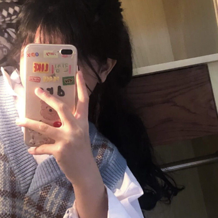谢昊