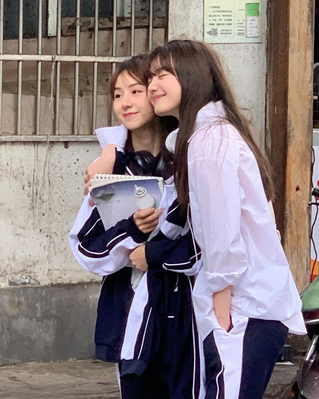 曾婷