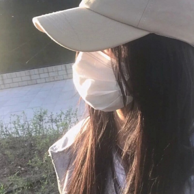 丁静艳