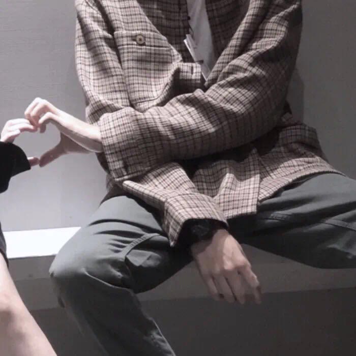 田薇