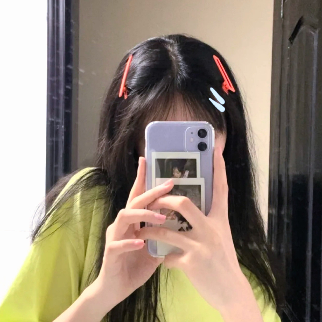 胡洋博