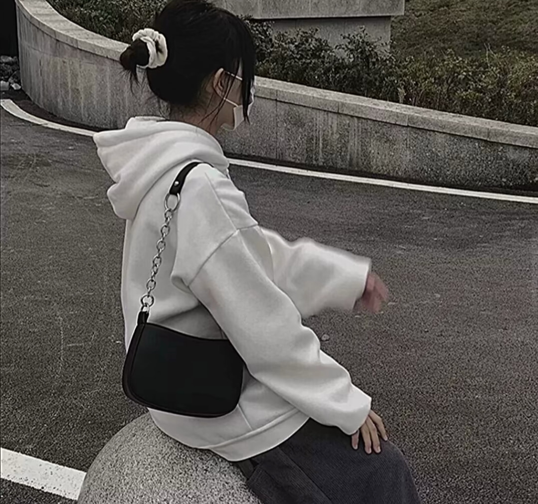 王斌