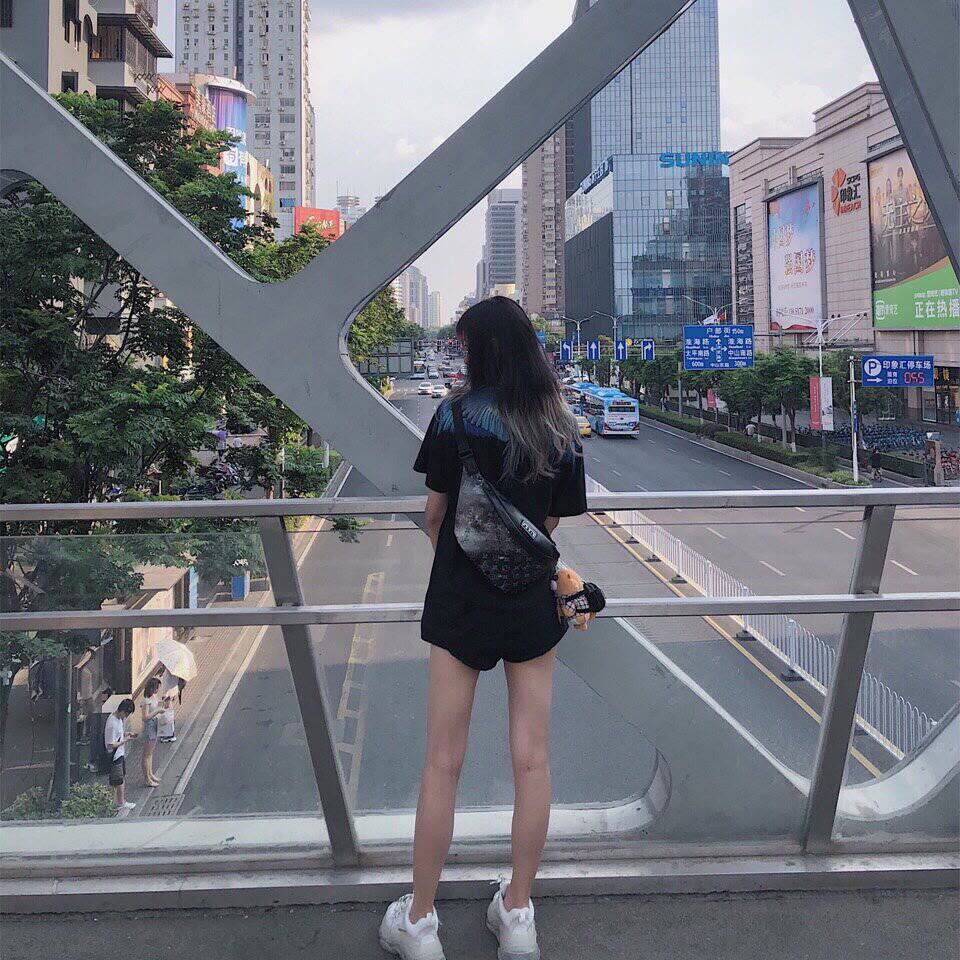 许洋勇