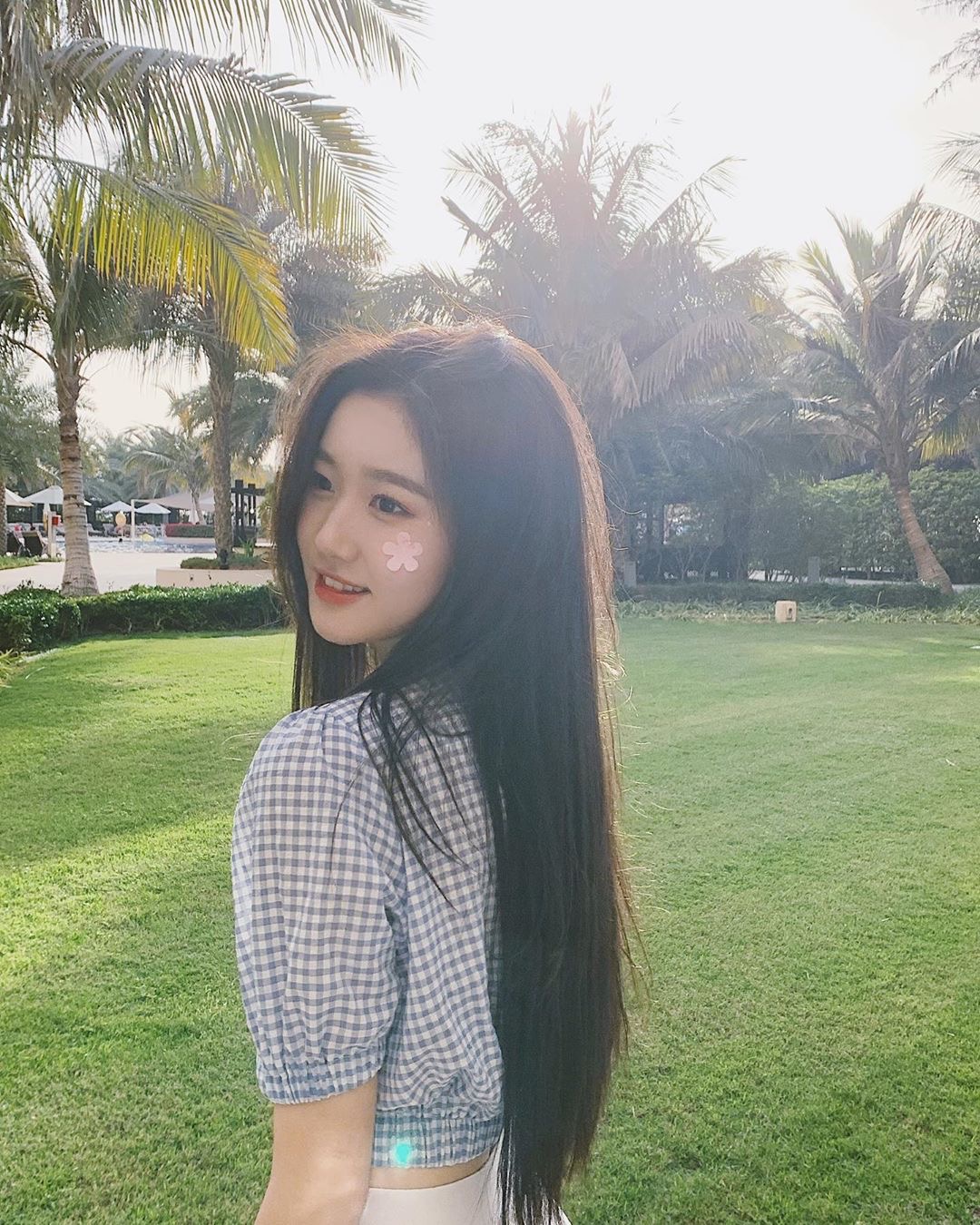周浩