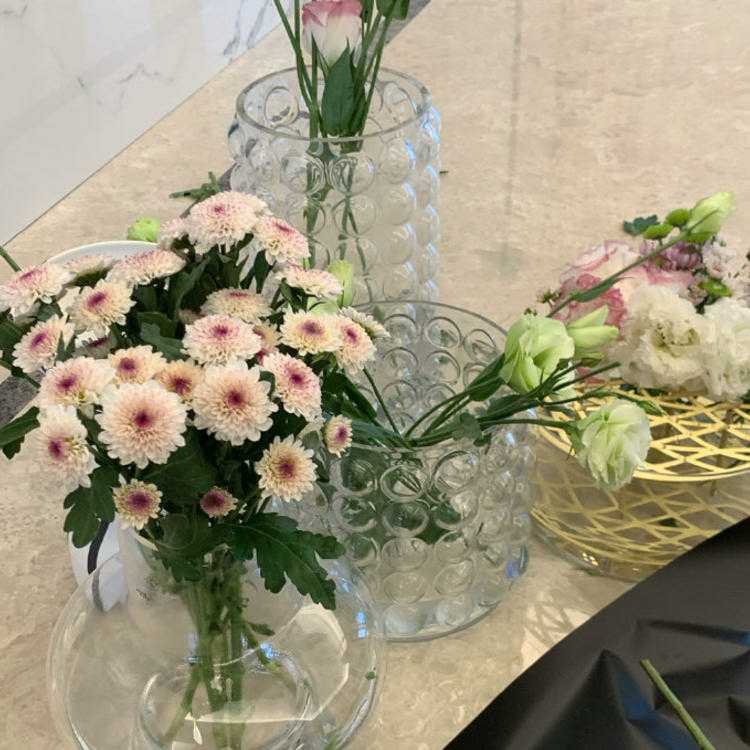 马芳