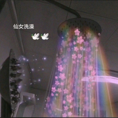 韩秀英雪