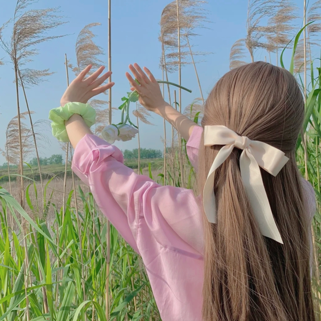 刘雅