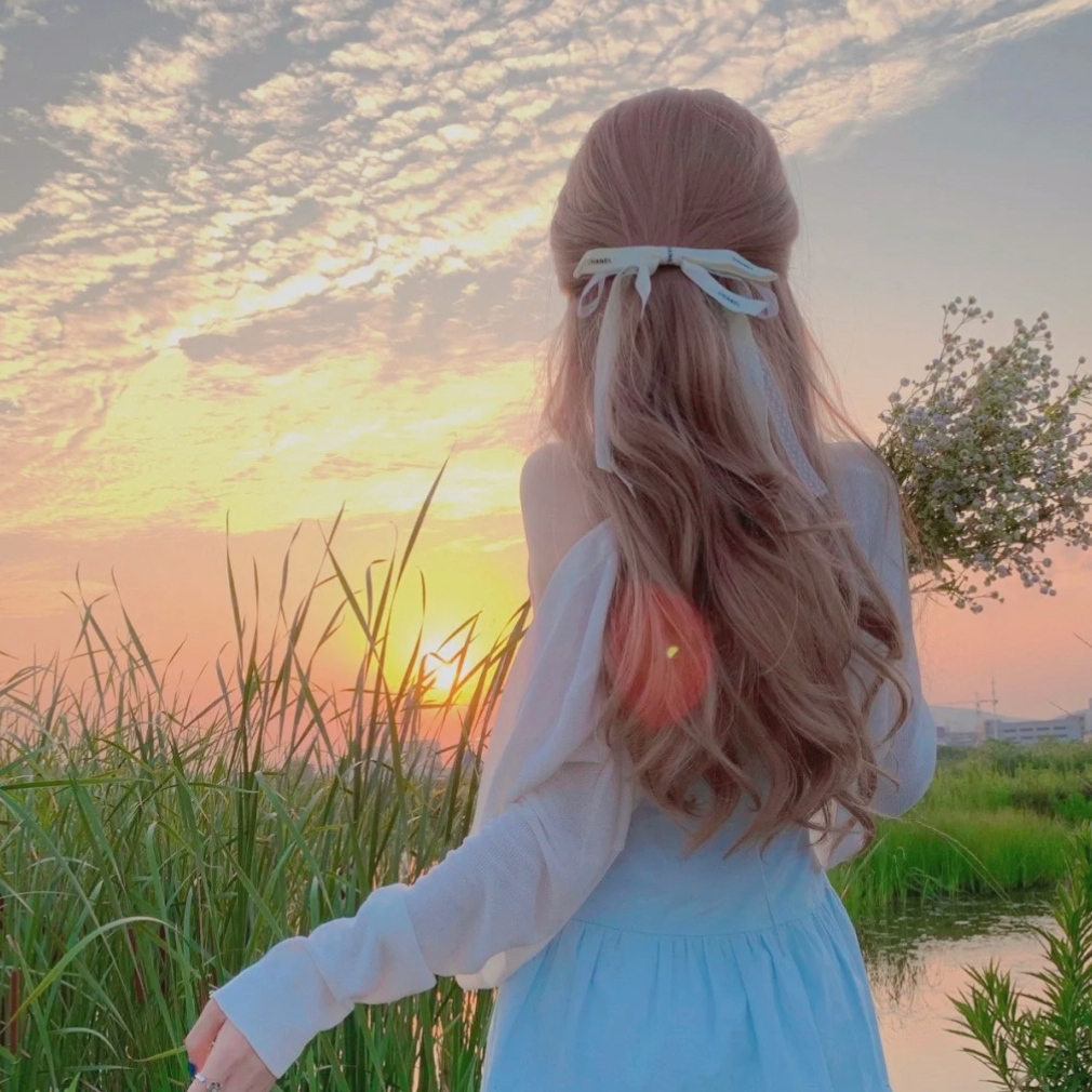 刘萍