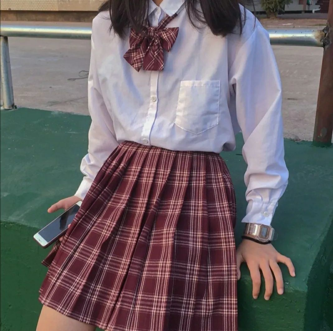 曾云慧