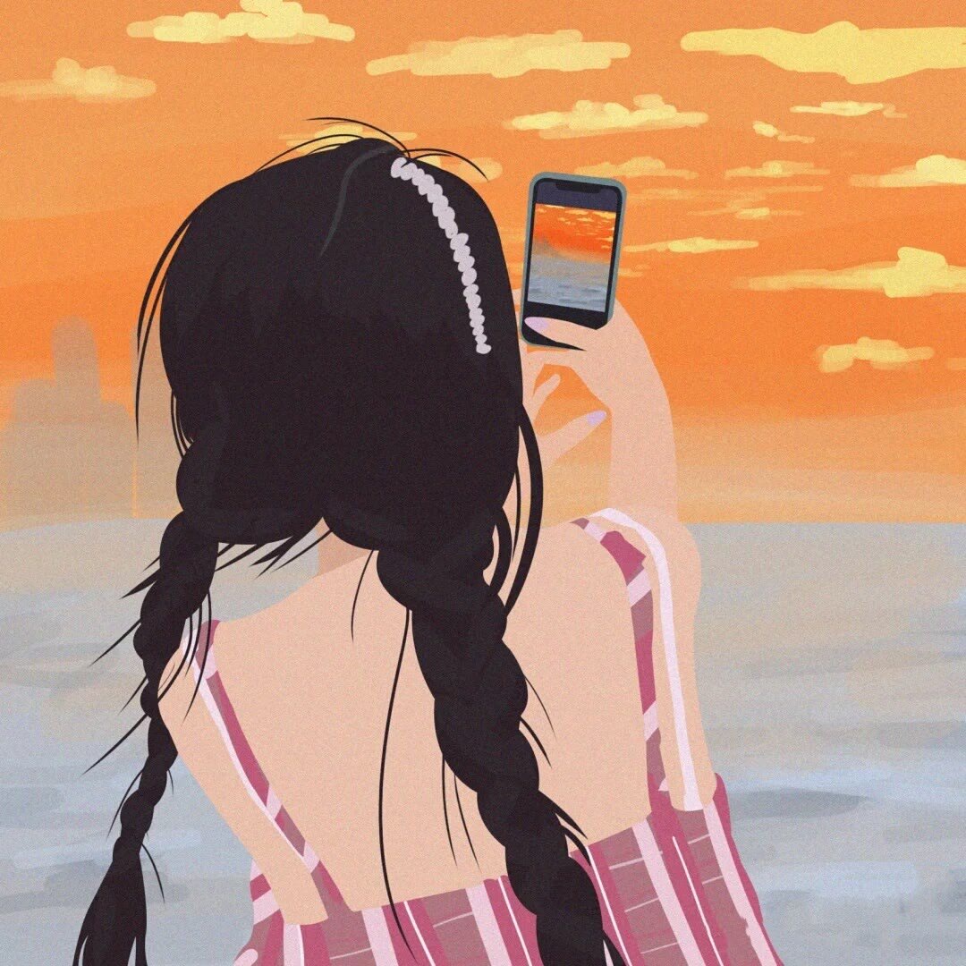 程娜