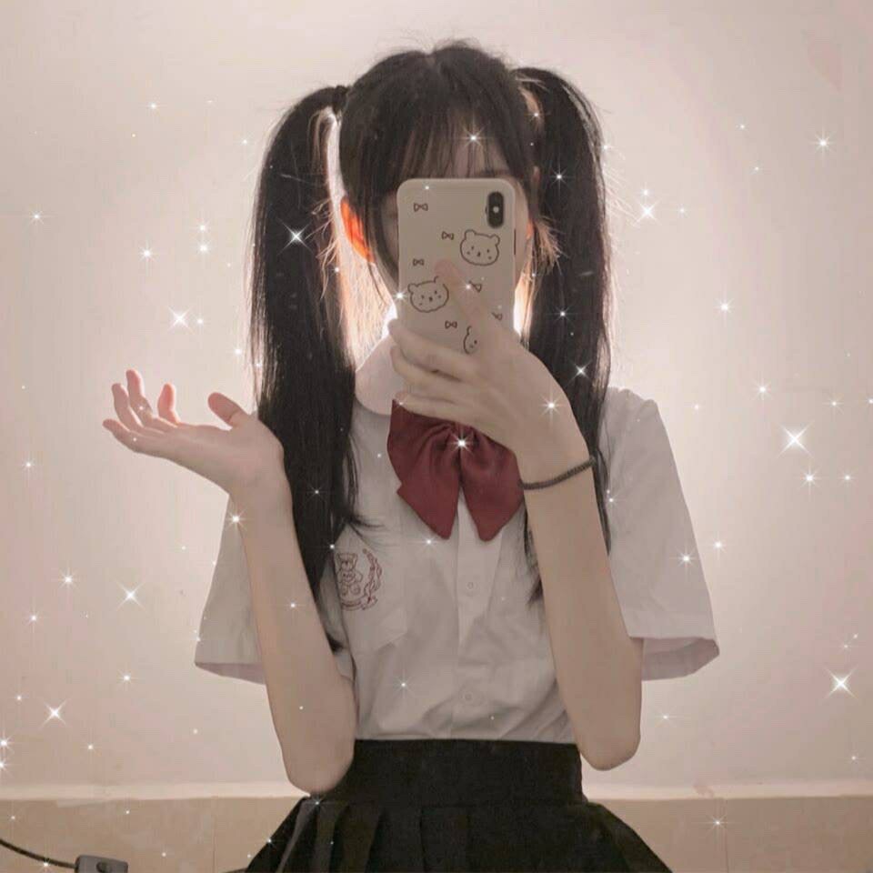张蕾