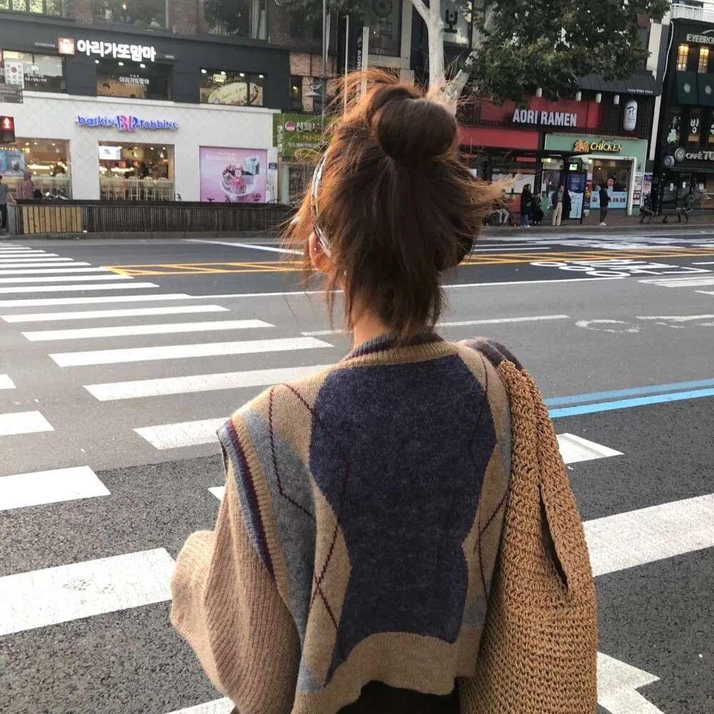 肖宇昊