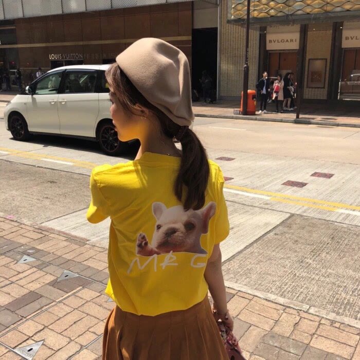 张强俊