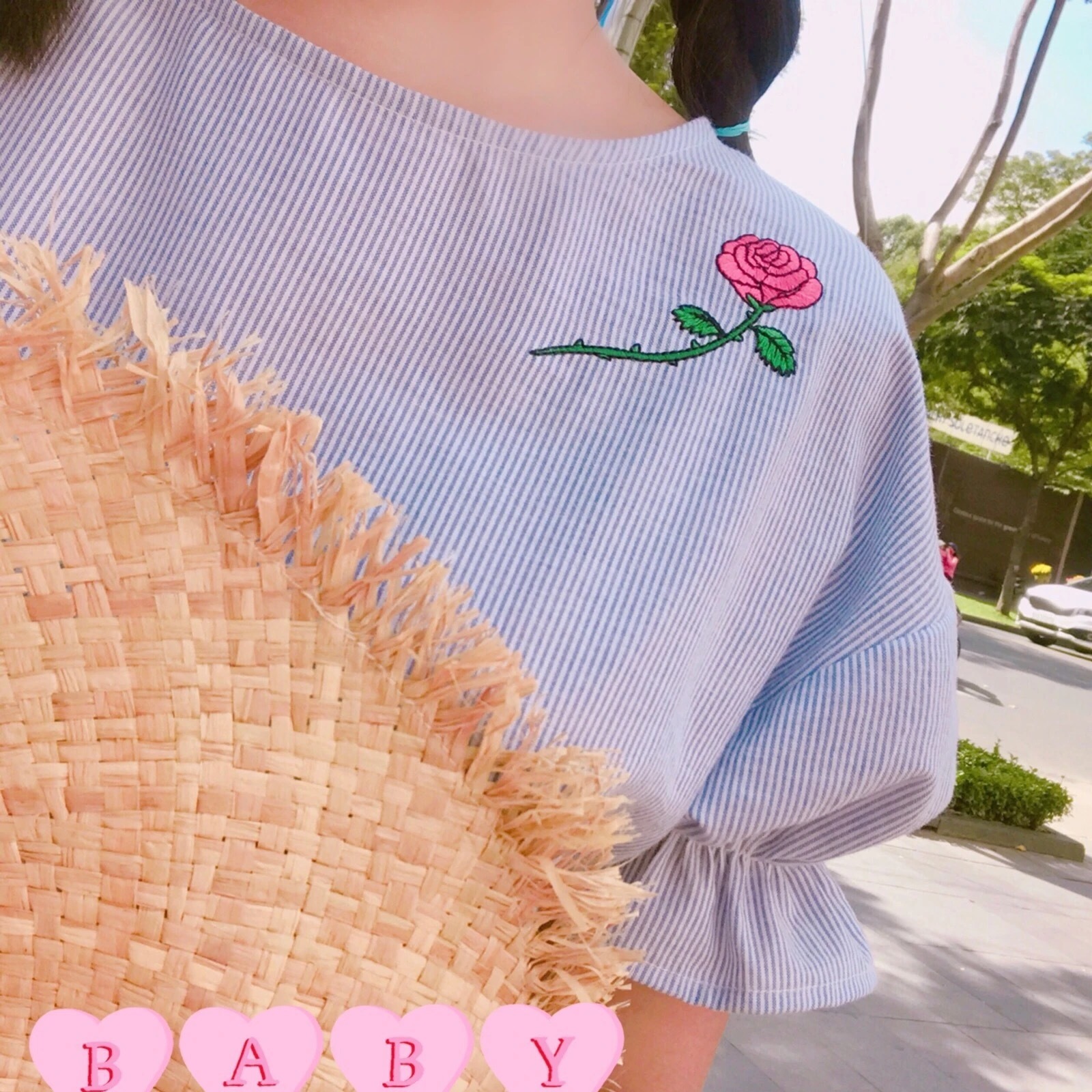 蒋勇斌