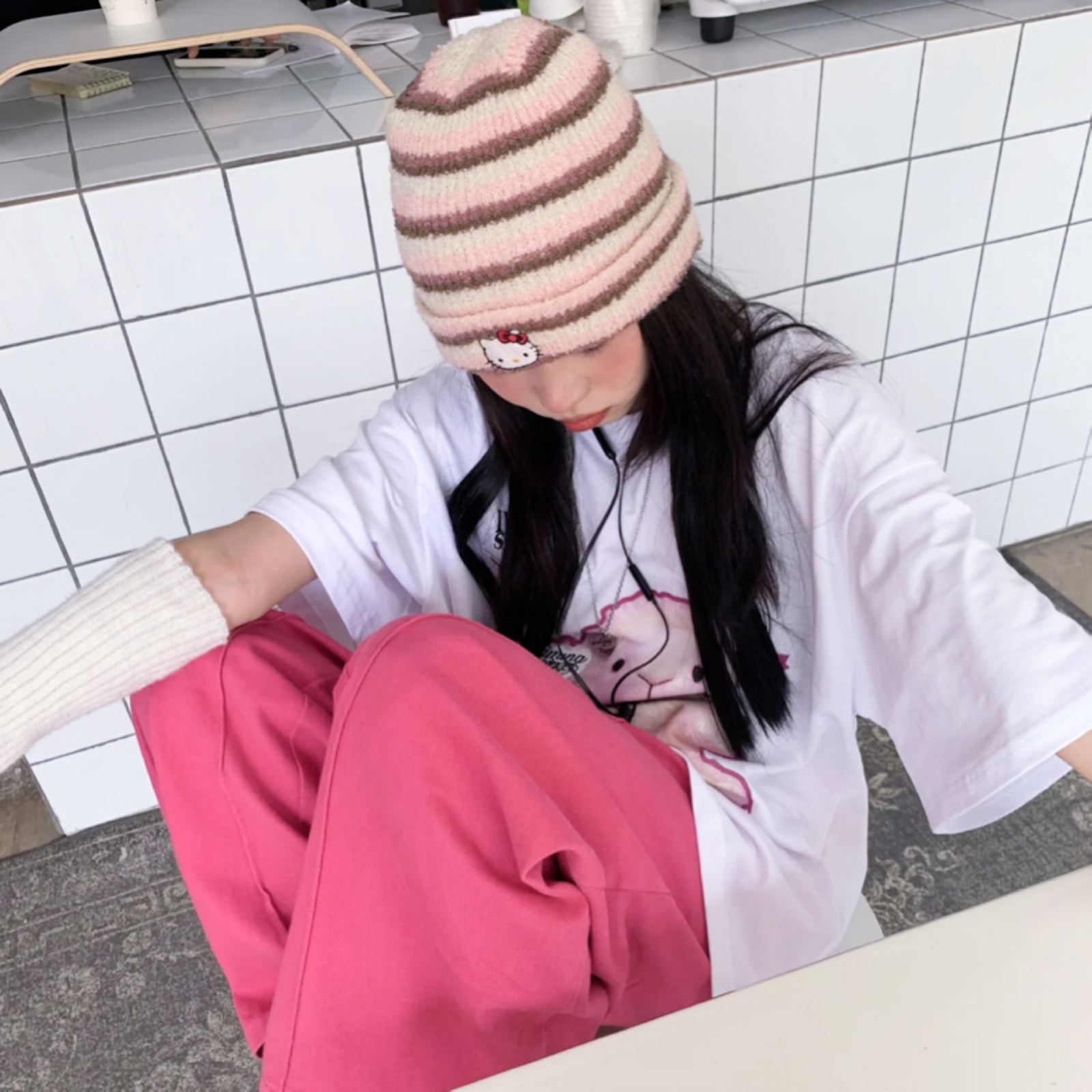 袁军