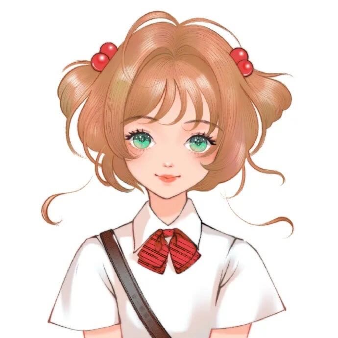 肖琳
