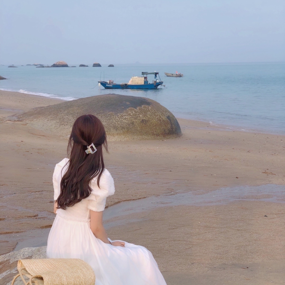 孙浩洋