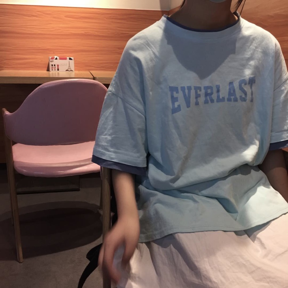 马华