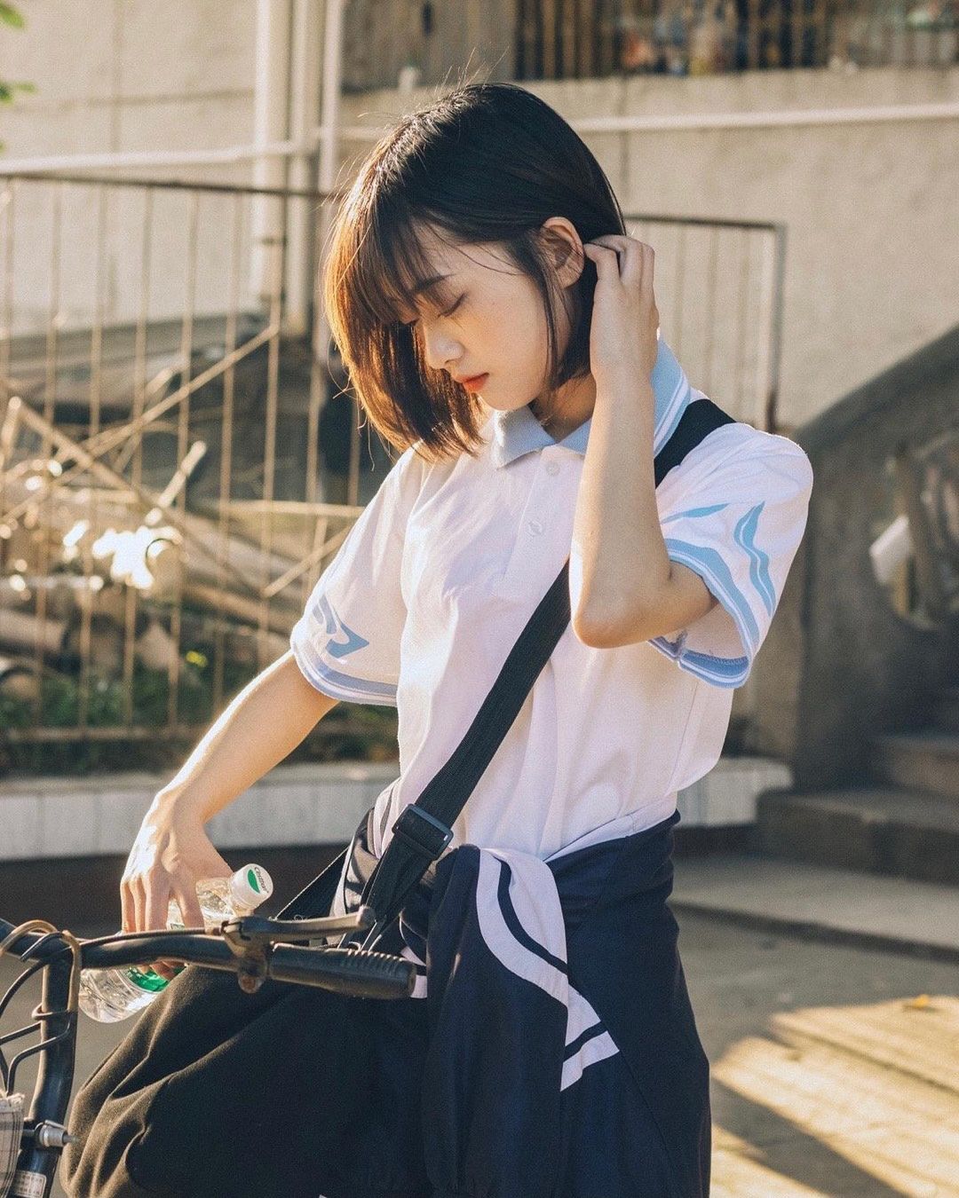 彭倩