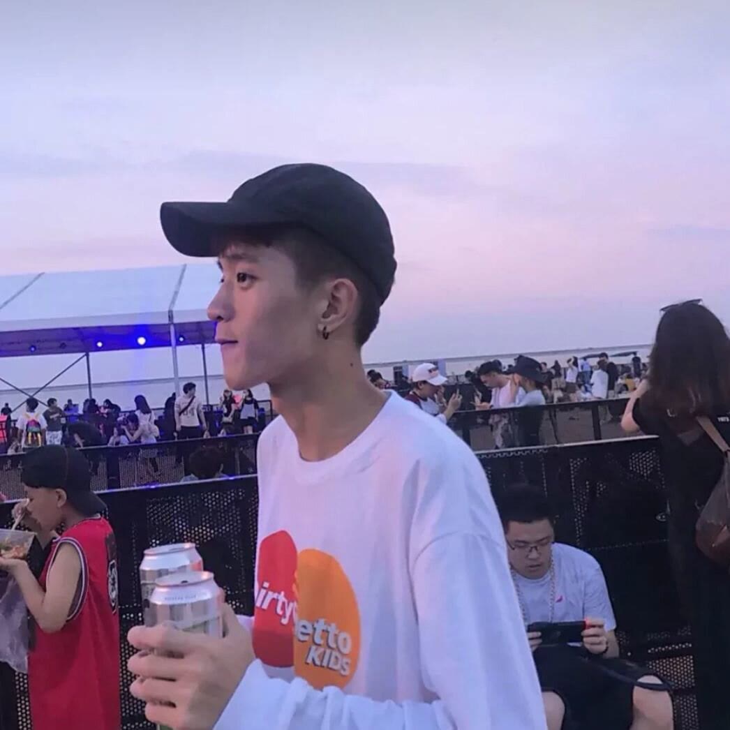 李浩