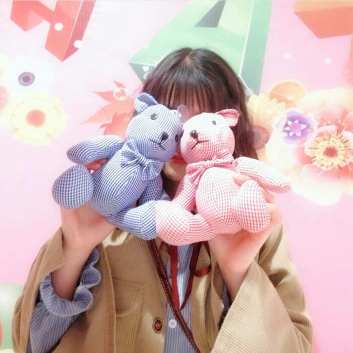 苏俊宇