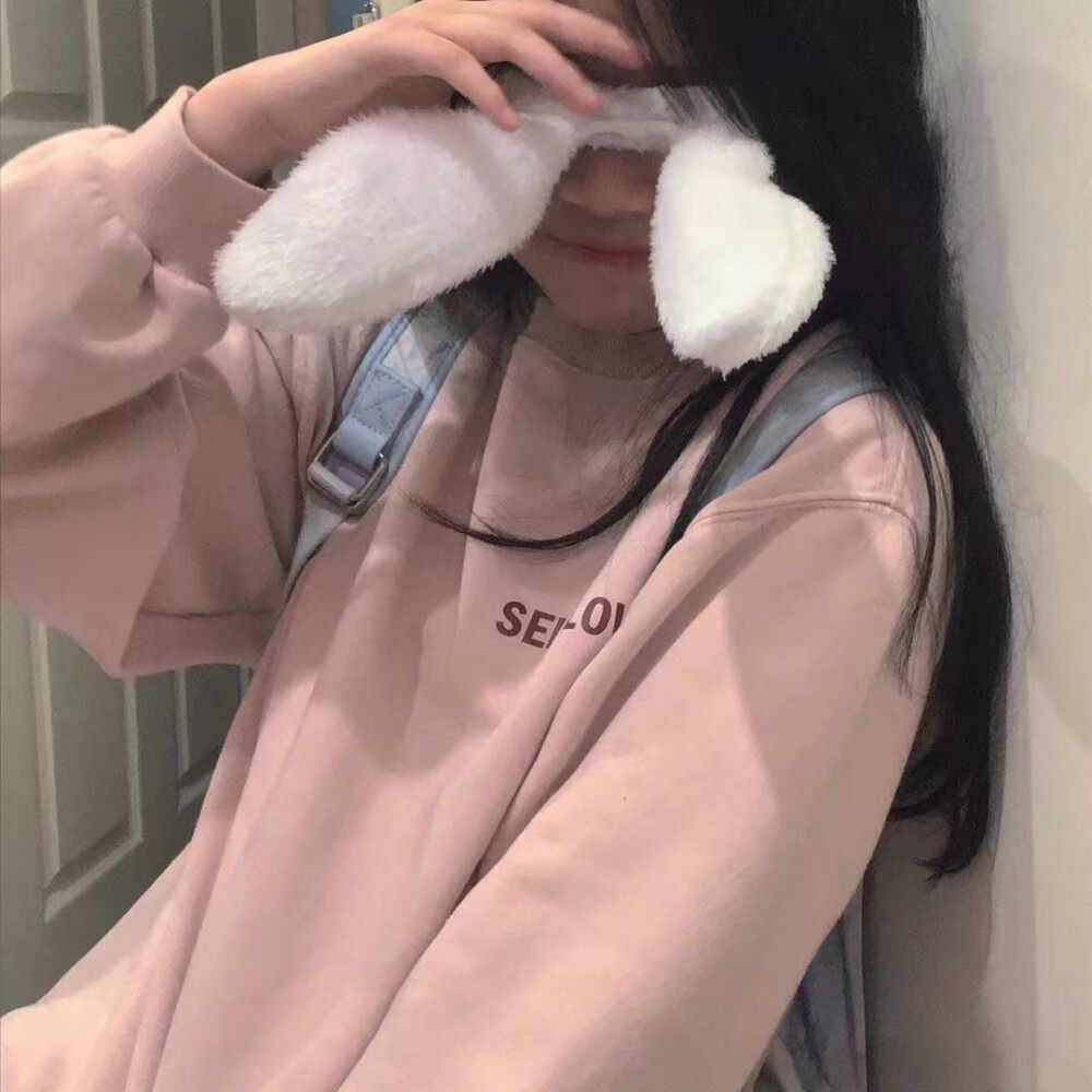 曾薇