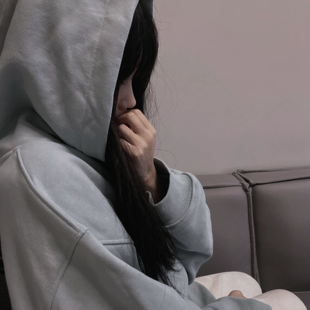 郑杰强