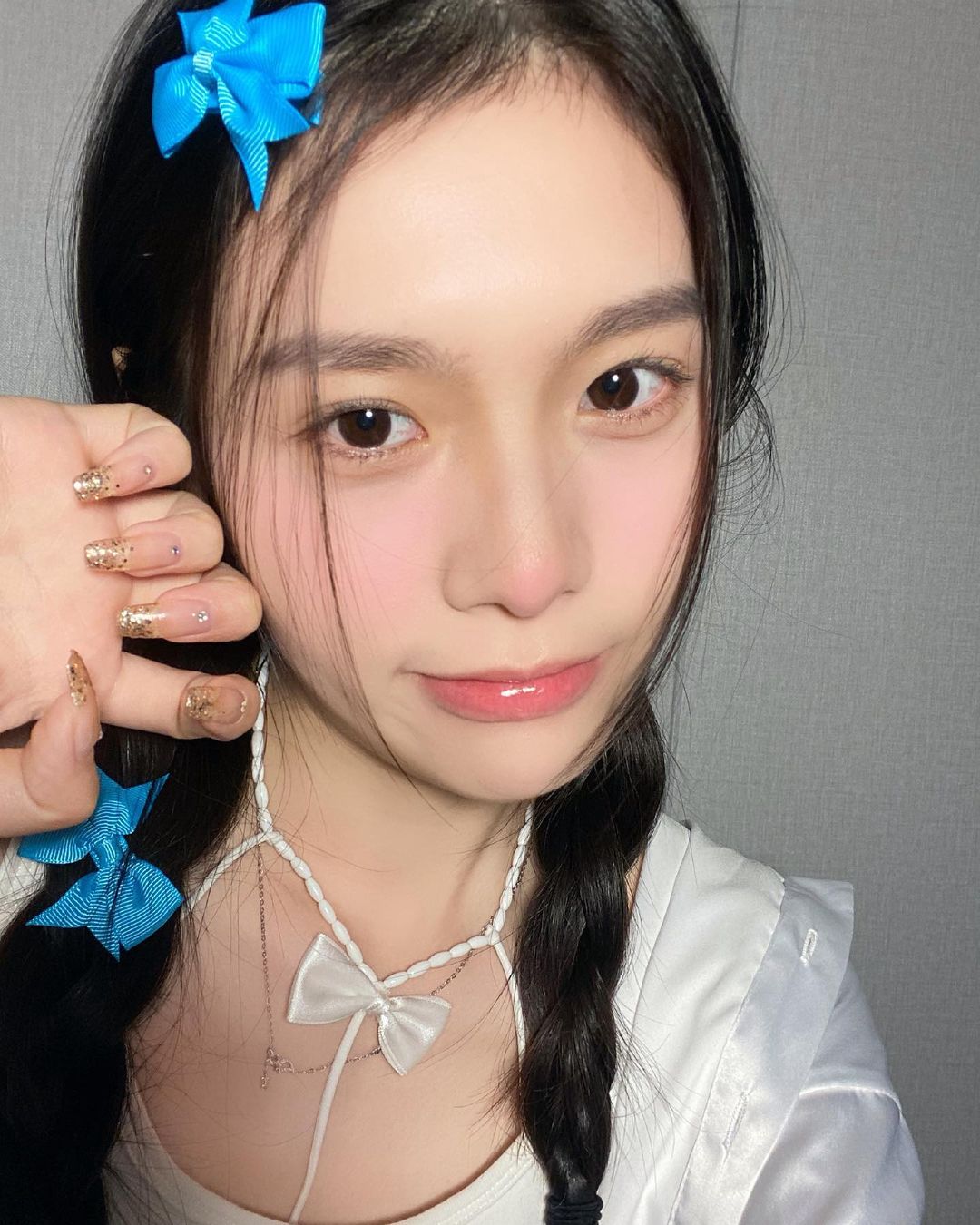 吴莉