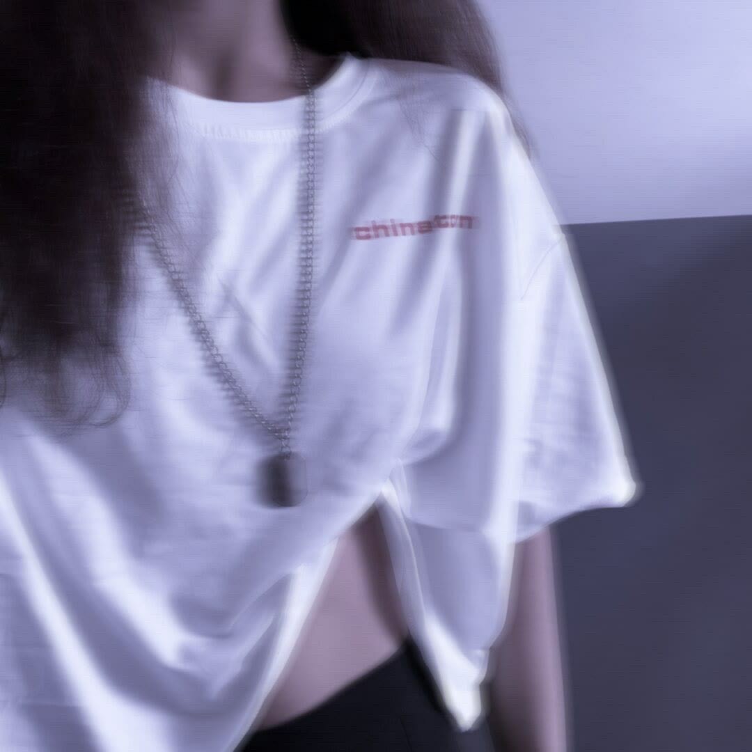 梁强
