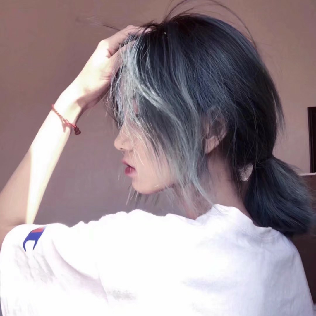 刘鑫宁