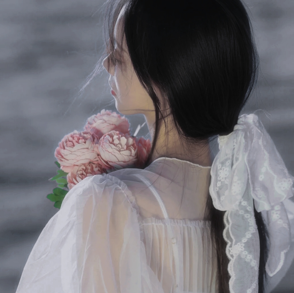 韩浩健