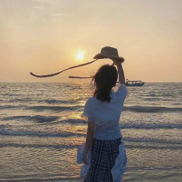 何娜