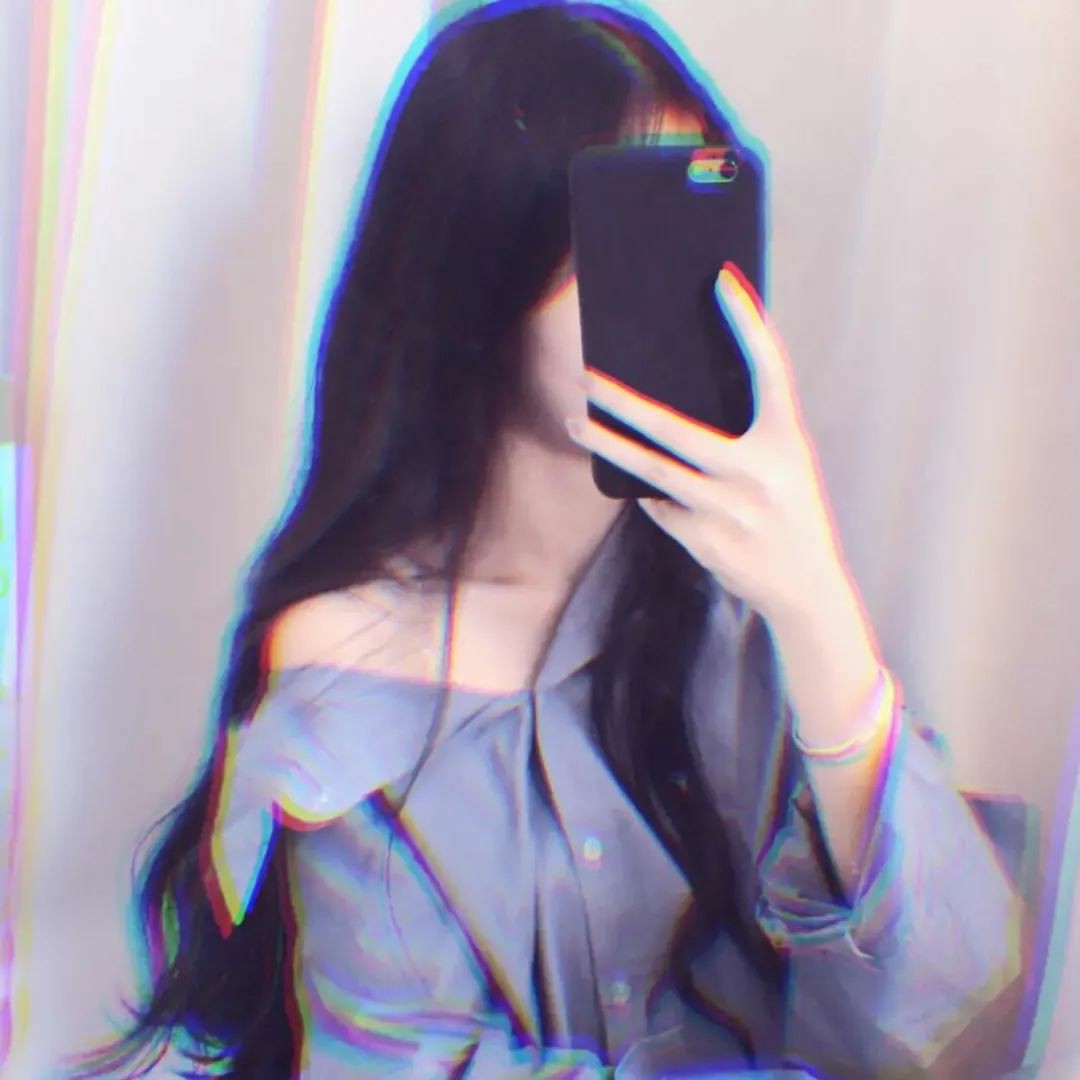 孙宇