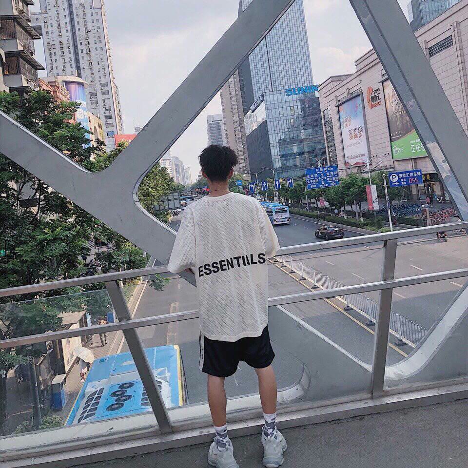 任斌