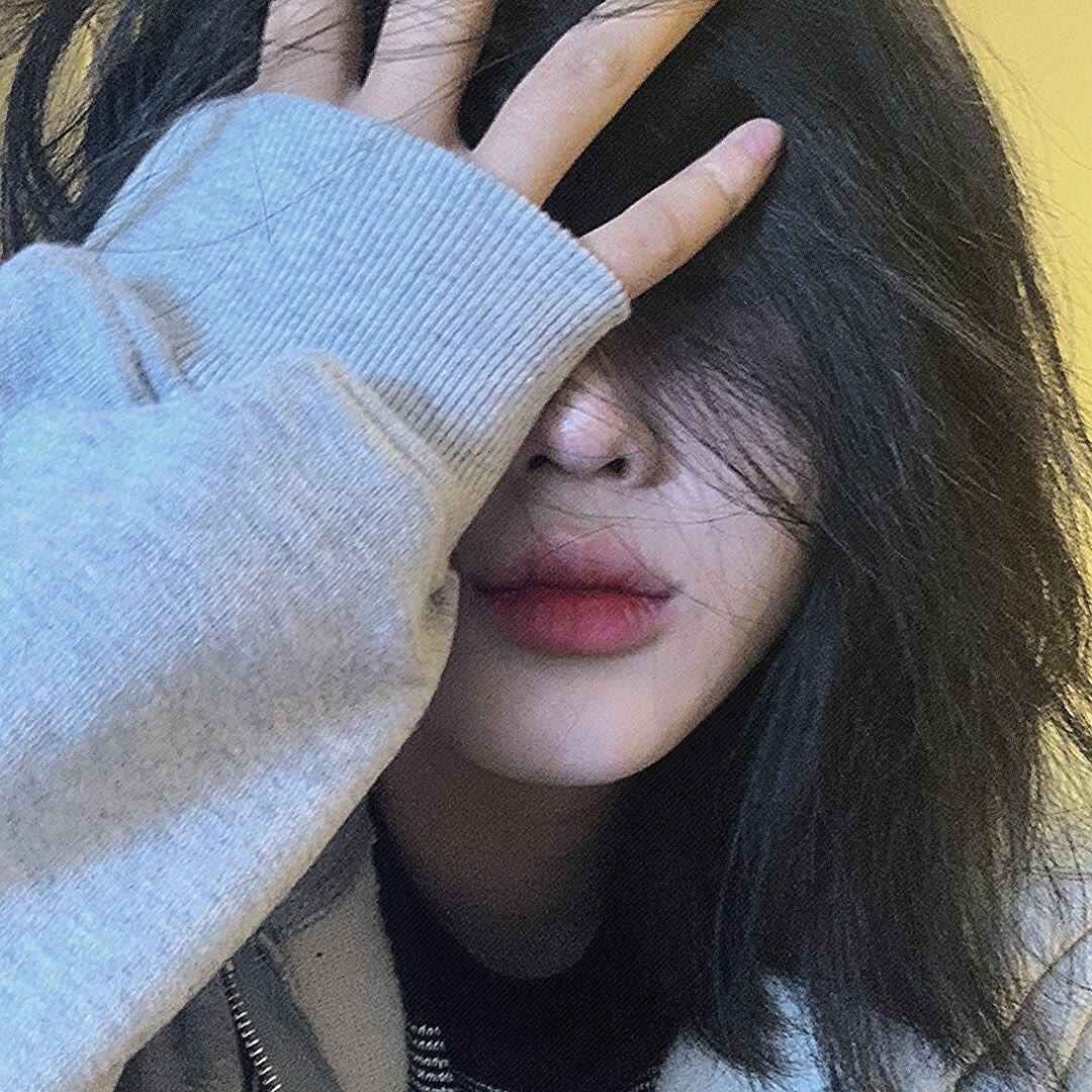 林红梅