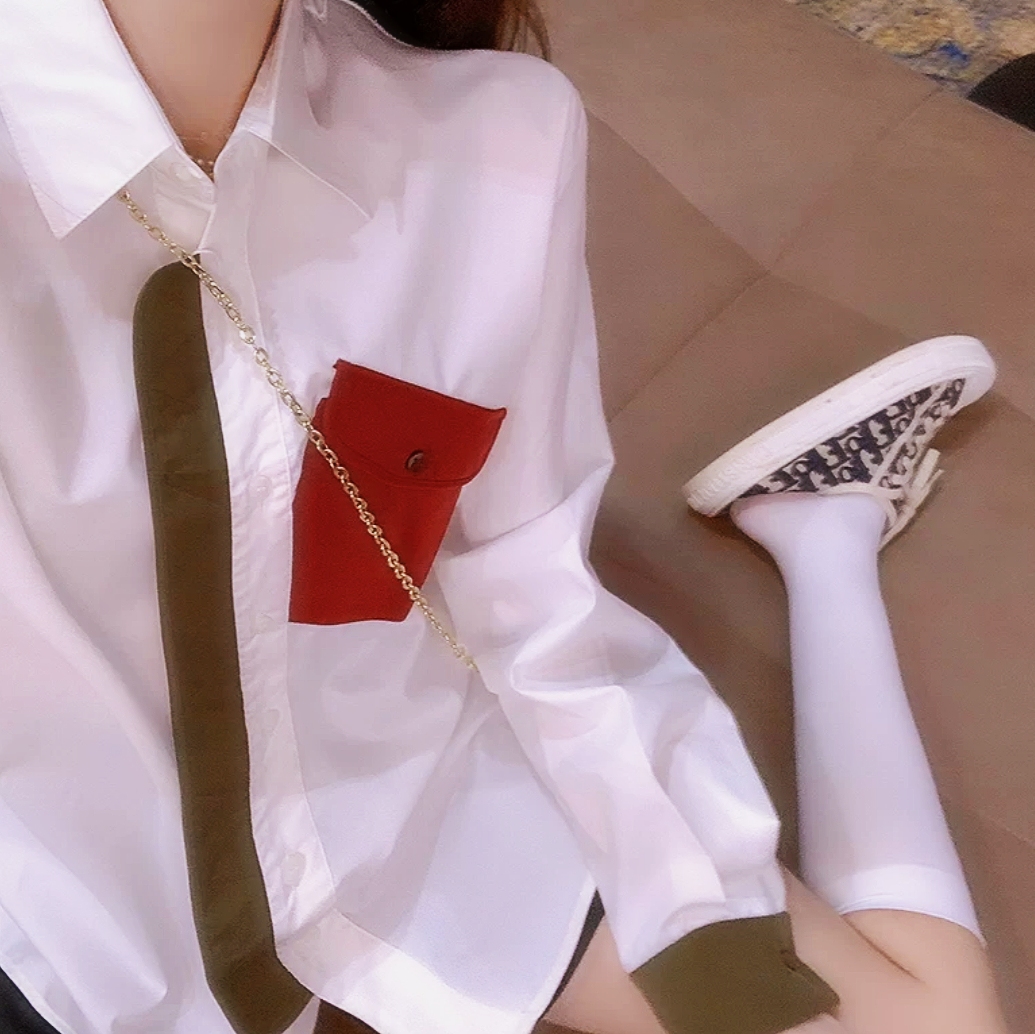 黄秀英秀英