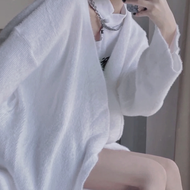 林宇